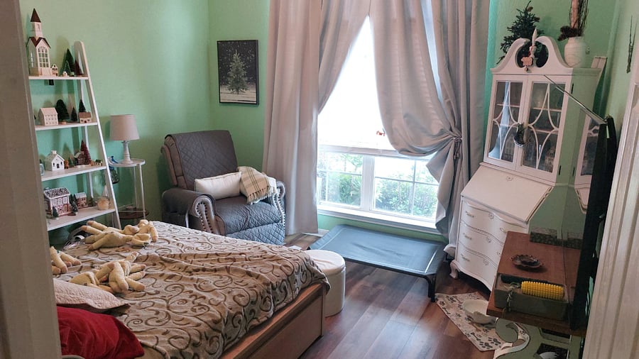 Furnished Finder property 1008202_1 photo 12