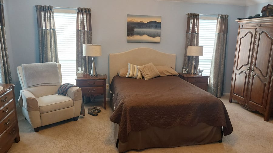 Furnished Finder property 1008202_1 photo 13
