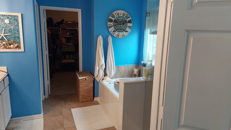 Furnished Finder property 1008202_1 photo 15