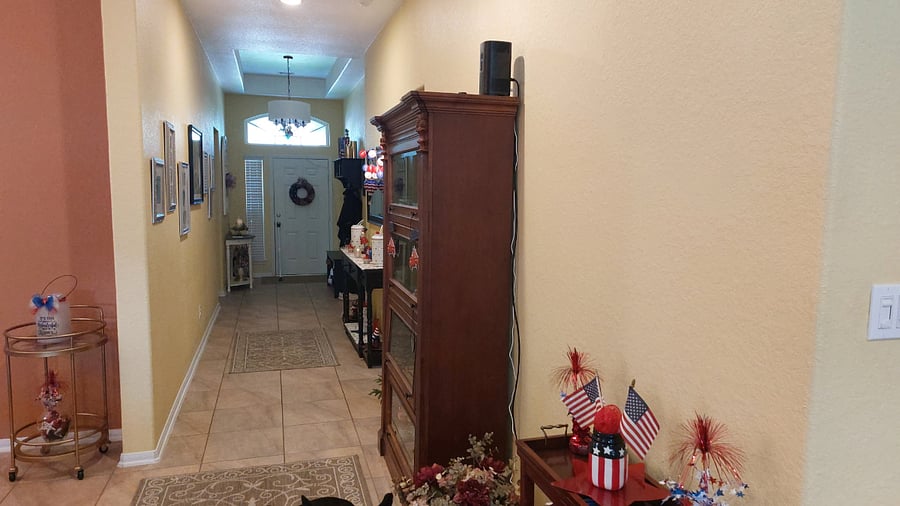 Furnished Finder property 1008202_1 photo 16