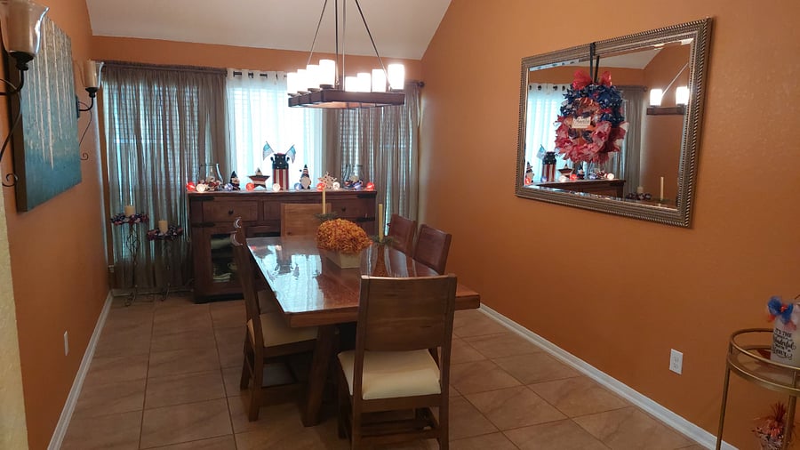 Furnished Finder property 1008202_1 photo 17