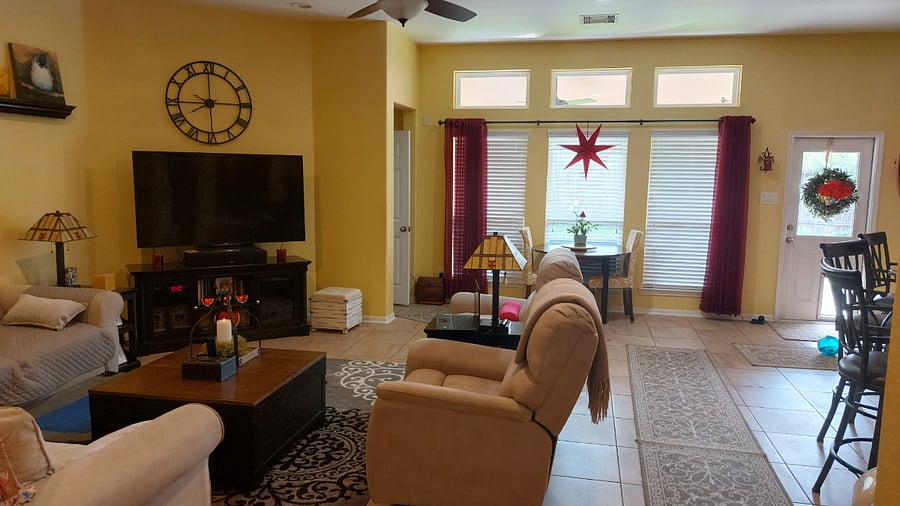 Furnished Finder property 1008202_1 photo 18