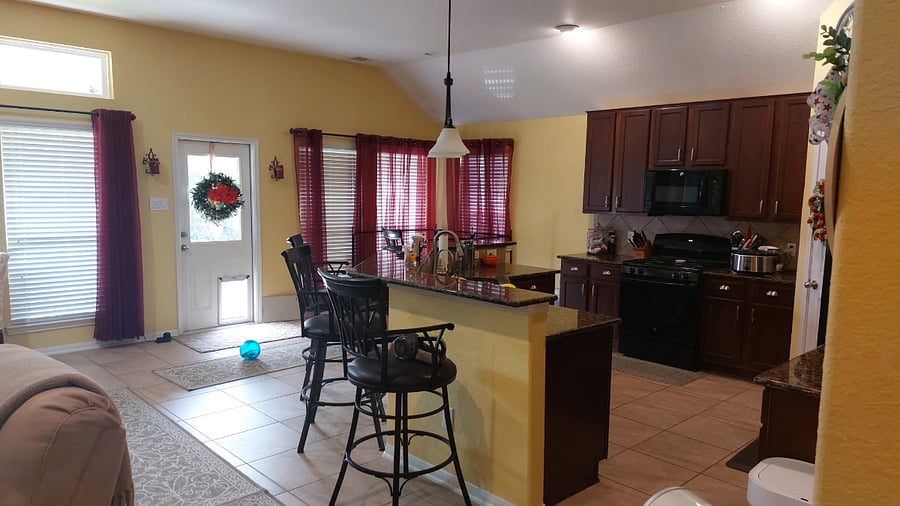 Furnished Finder property 1008202_1 photo 19