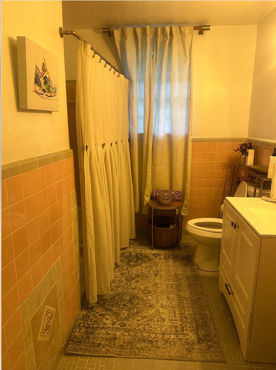 Furnished Finder property 1008203_1 photo 4