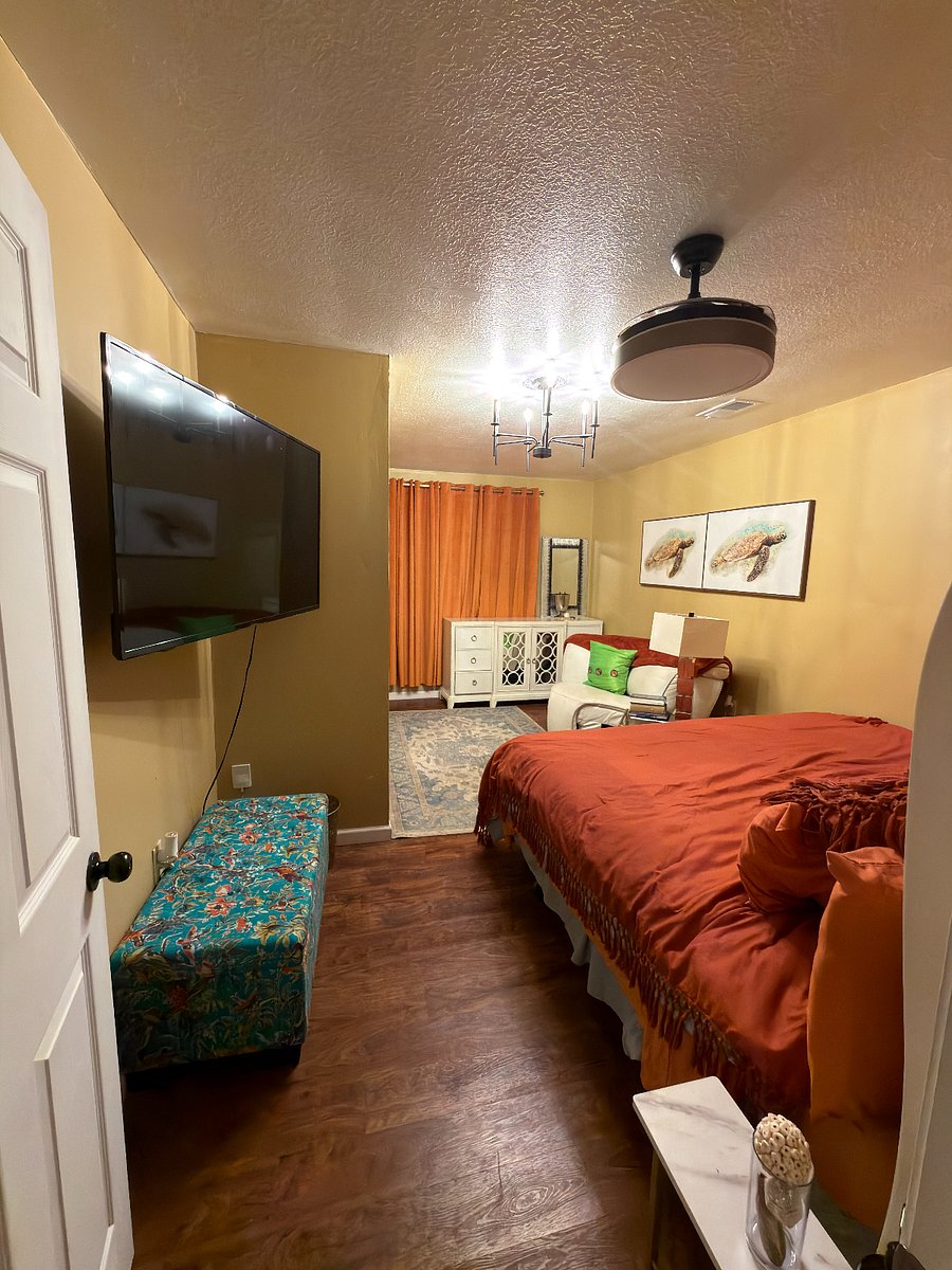 Furnished Finder property 1008203_1 photo 3