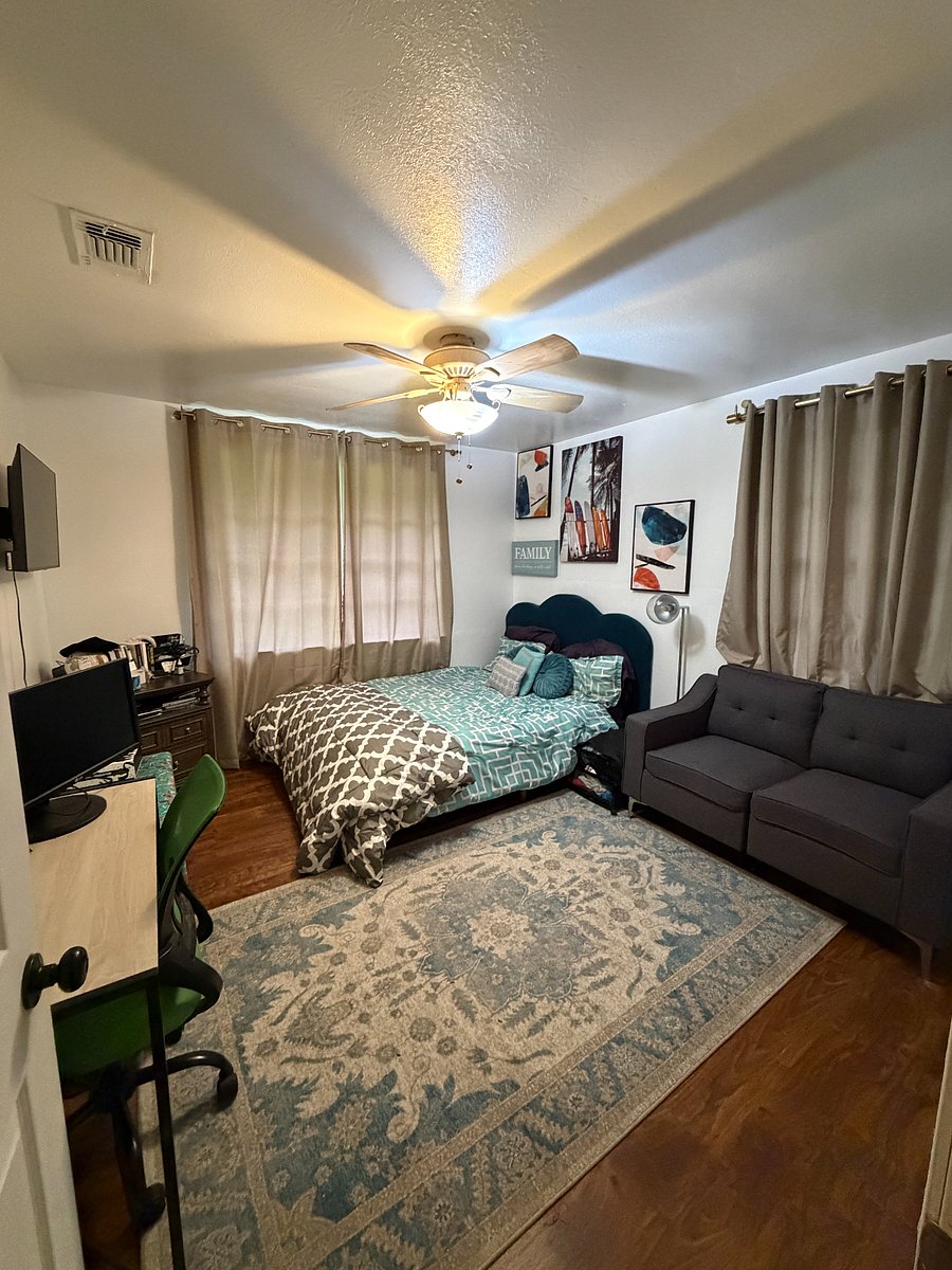 Furnished Finder property 1008203_1 photo 6