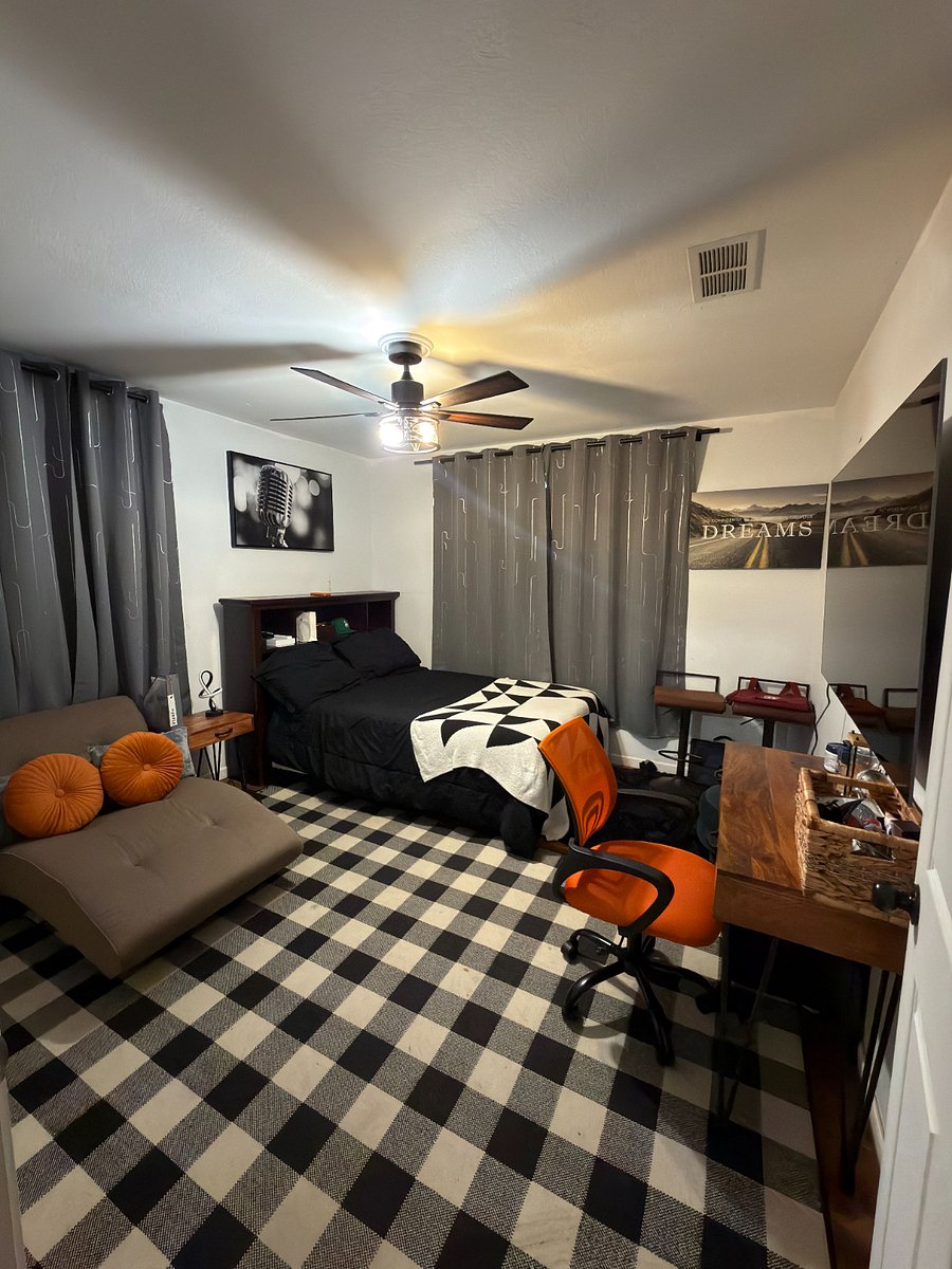 Furnished Finder property 1008203_1 photo 8