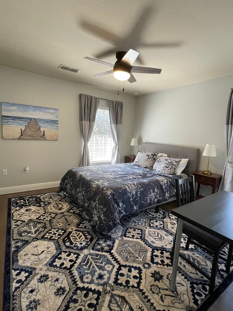 Furnished Finder property 1008205_1 photo 6