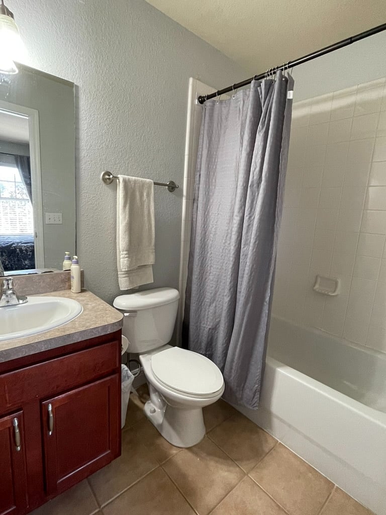 Furnished Finder property 1008205_1 photo 7