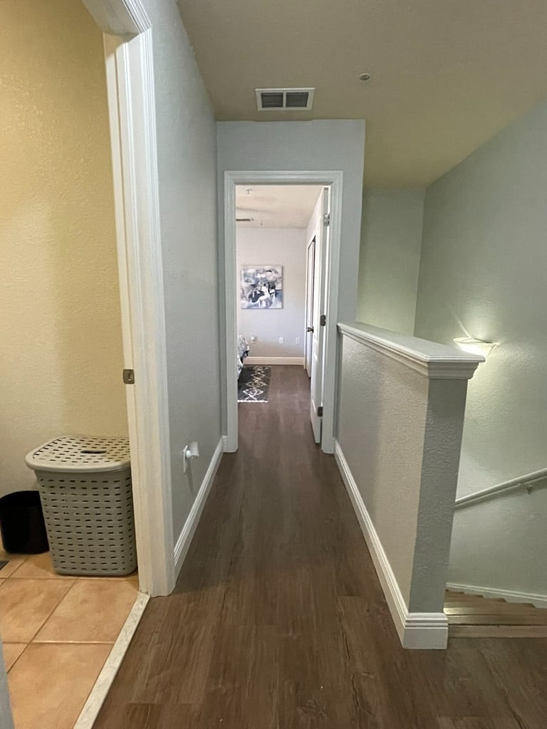 Furnished Finder property 1008205_1 photo 5