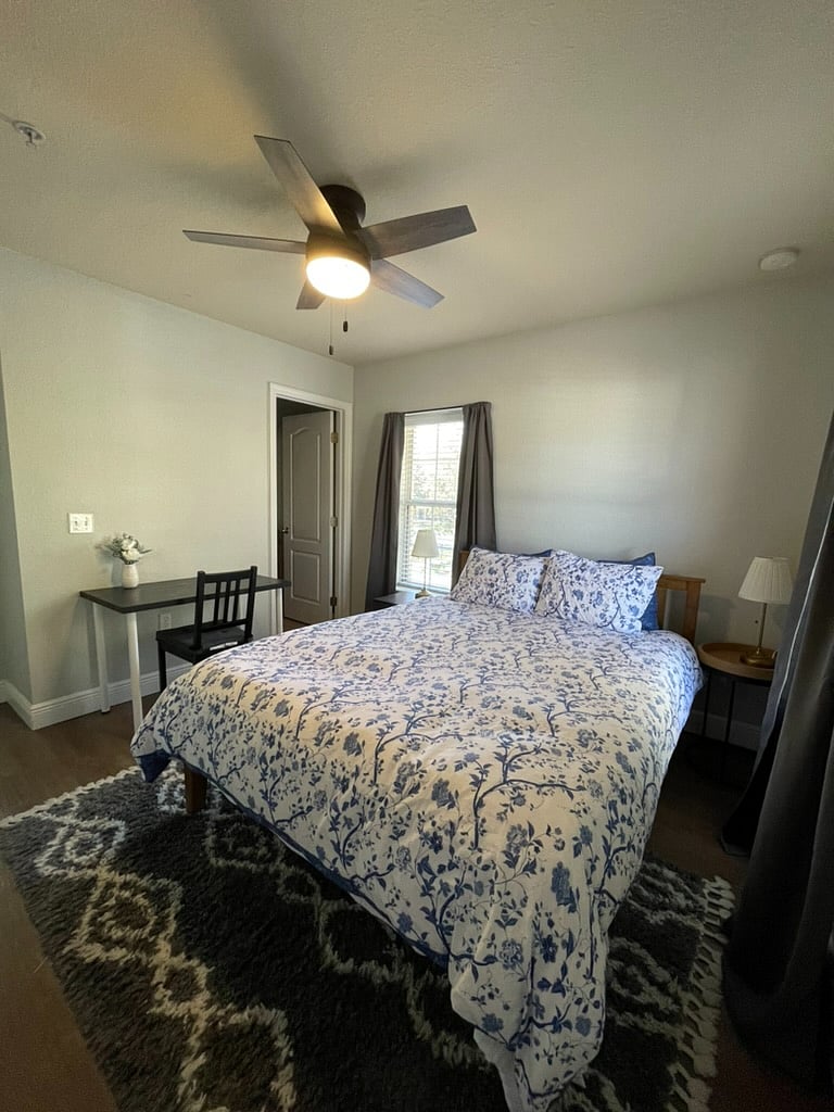 Furnished Finder property 1008205_1 photo 8