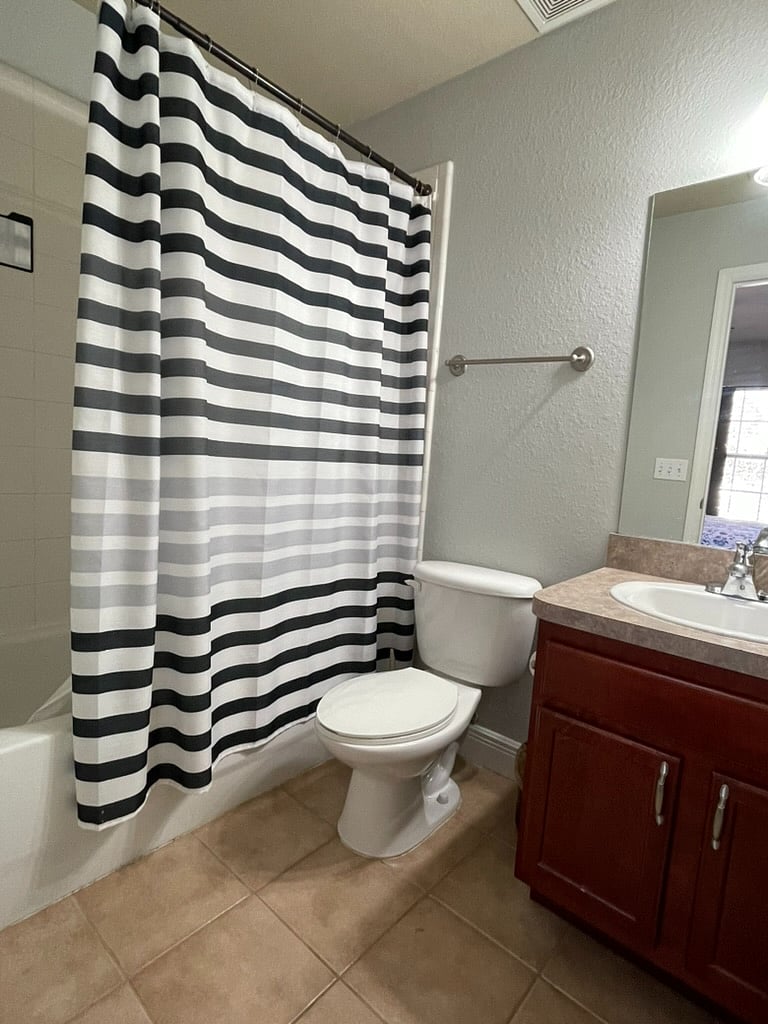 Furnished Finder property 1008205_1 photo 9