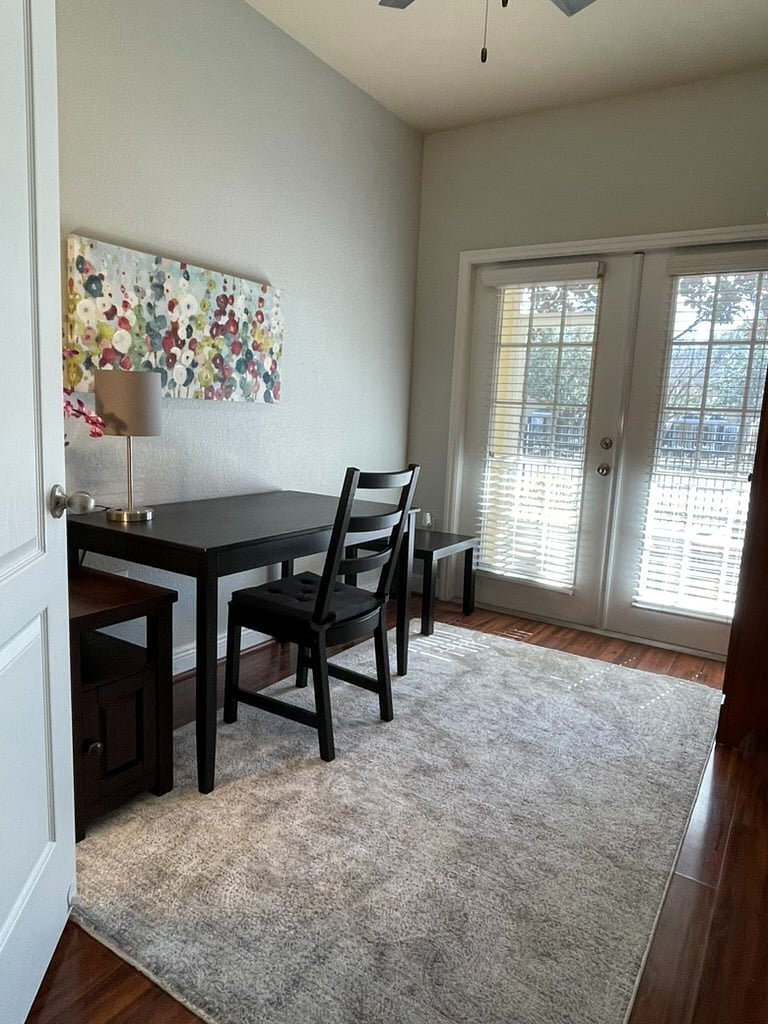 Furnished Finder property 1008205_1 photo 10