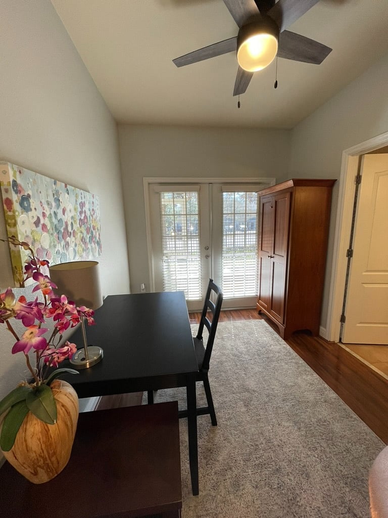 Furnished Finder property 1008205_1 photo 11