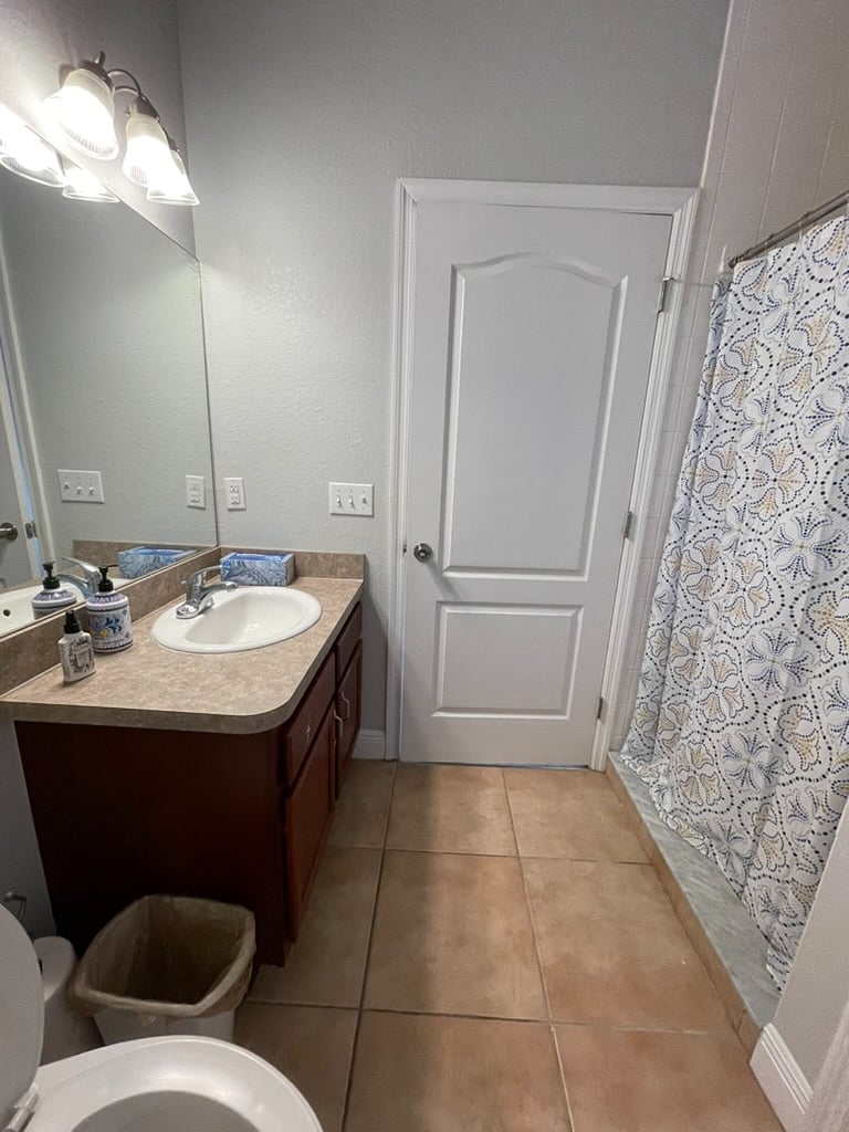 Furnished Finder property 1008205_1 photo 12