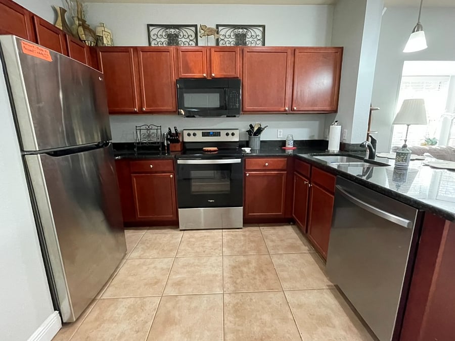 Furnished Finder property 1008205_1 photo 4