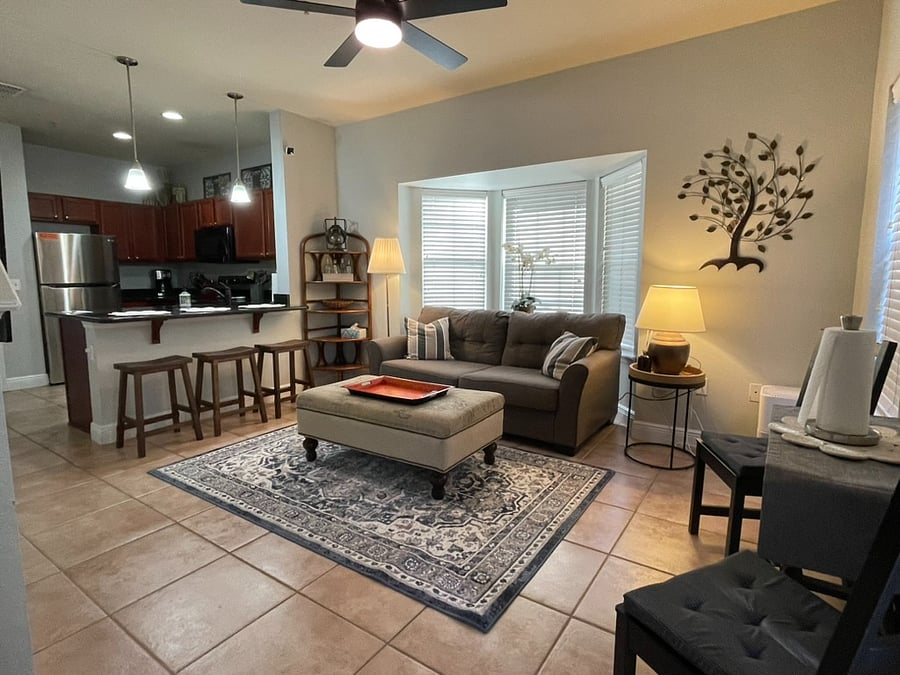 Furnished Finder property 1008205_1 photo 3
