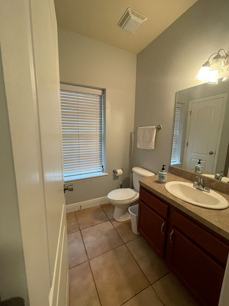 Furnished Finder property 1008205_1 photo 13