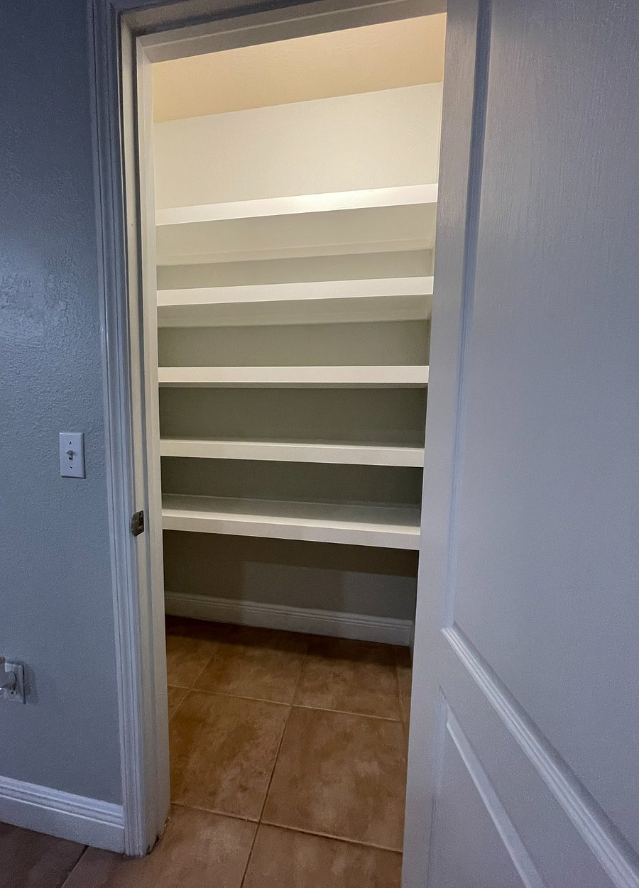 Furnished Finder property 1008205_1 photo 15