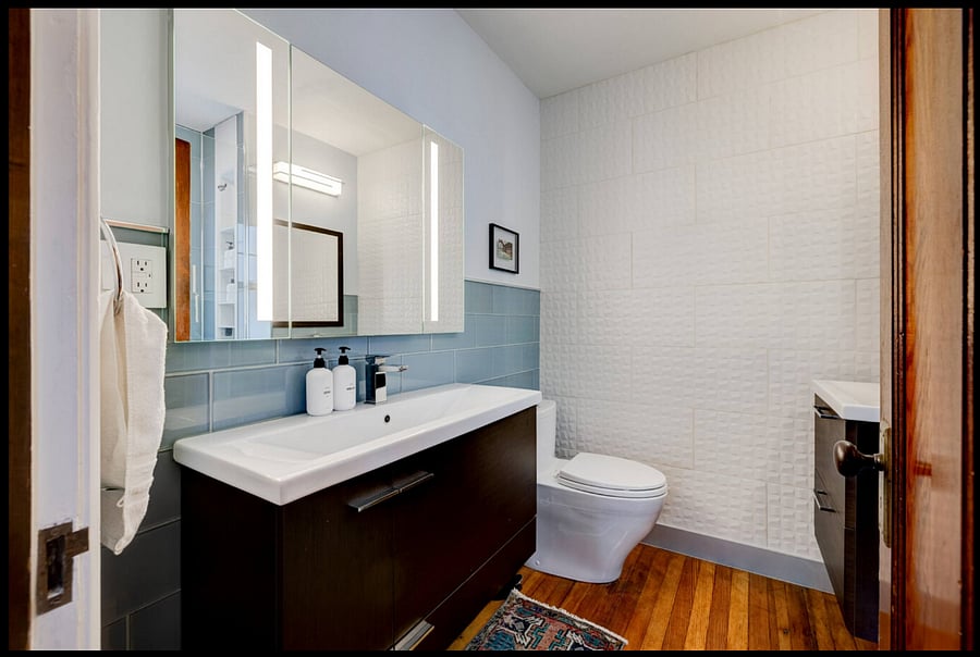 Furnished Finder property 1008206_1 photo 3