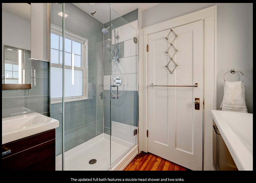 Furnished Finder property 1008206_1 photo 9
