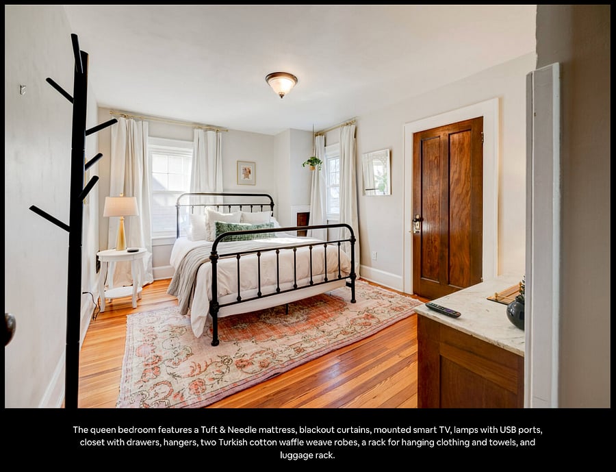 Furnished Finder property 1008206_1 photo 11