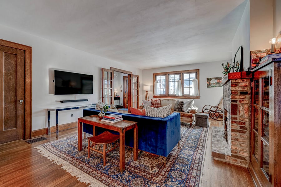 Furnished Finder property 1008206_1 photo 12
