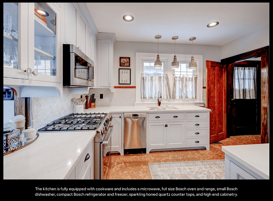 Furnished Finder property 1008206_1 photo 13