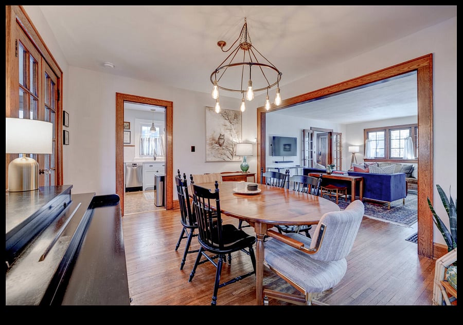 Furnished Finder property 1008206_1 photo 14