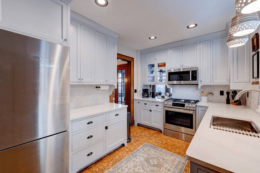 Furnished Finder property 1008206_1 photo 15