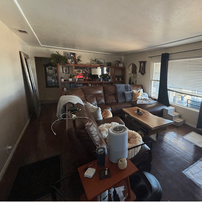 Furnished Finder property 1008207_1 photo 4