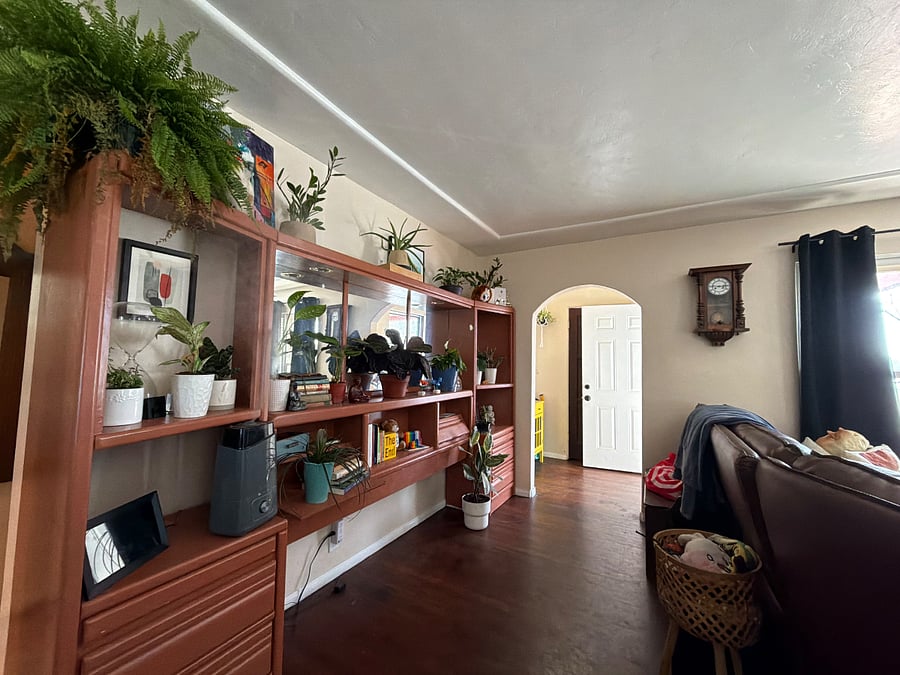 Furnished Finder property 1008207_1 photo 9