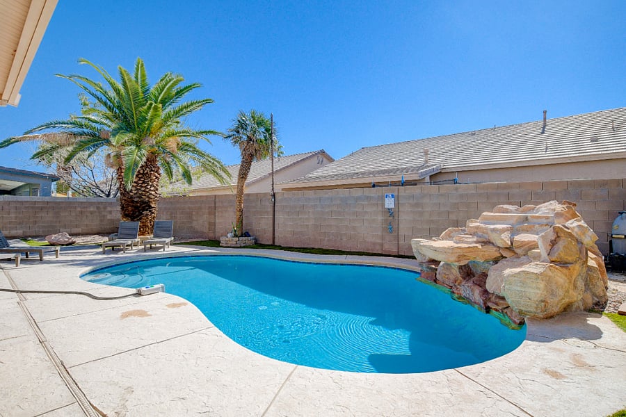 Furnished Finder property 1008210_1 photo 3