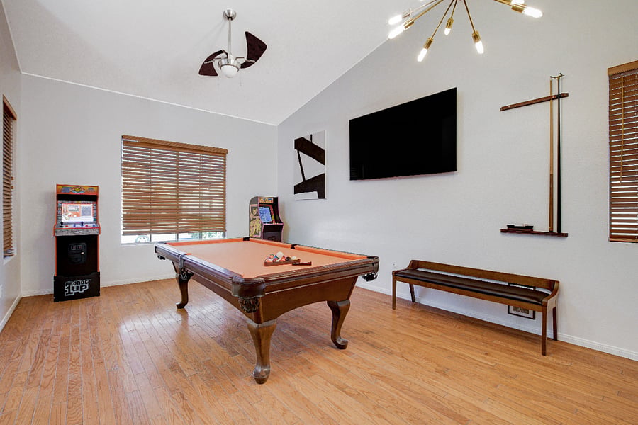 Furnished Finder property 1008210_1 photo 4