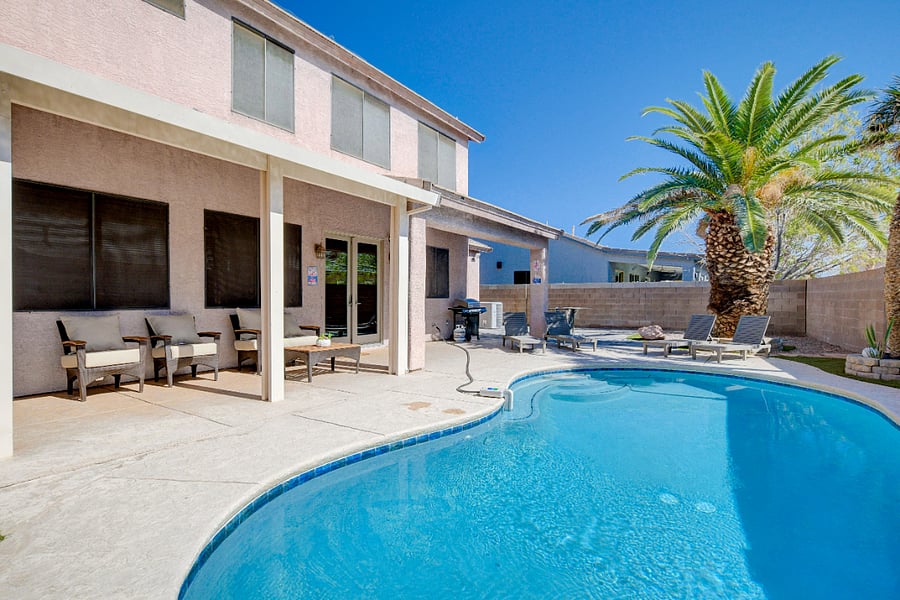 Furnished Finder property 1008210_1 photo 6