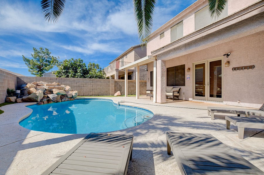 Furnished Finder property 1008210_1 photo 7