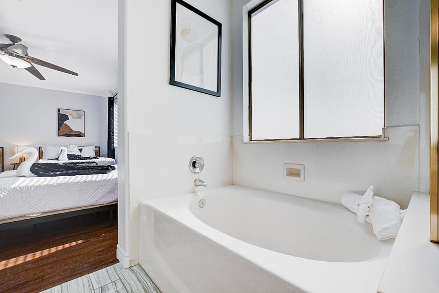 Furnished Finder property 1008210_1 photo 9