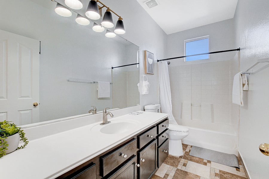 Furnished Finder property 1008210_1 photo 11