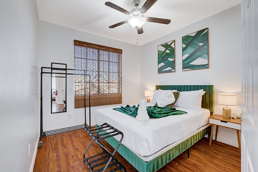 Furnished Finder property 1008210_1 photo 15