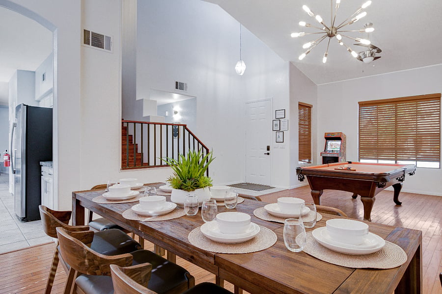 Furnished Finder property 1008210_1 photo 16