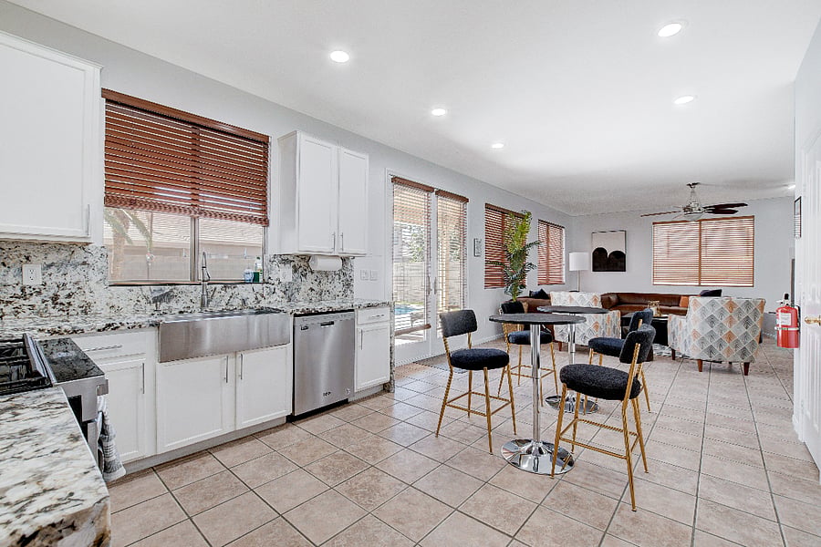 Furnished Finder property 1008210_1 photo 18
