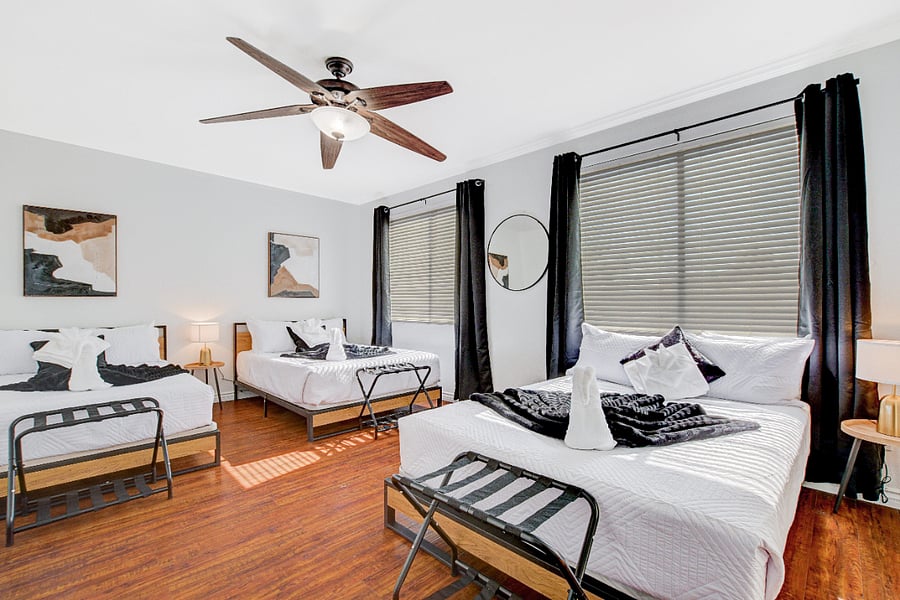Furnished Finder property 1008210_1 photo 19