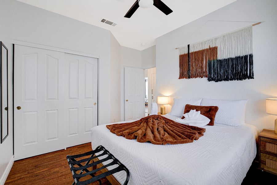 Furnished Finder property 1008210_1 photo 20