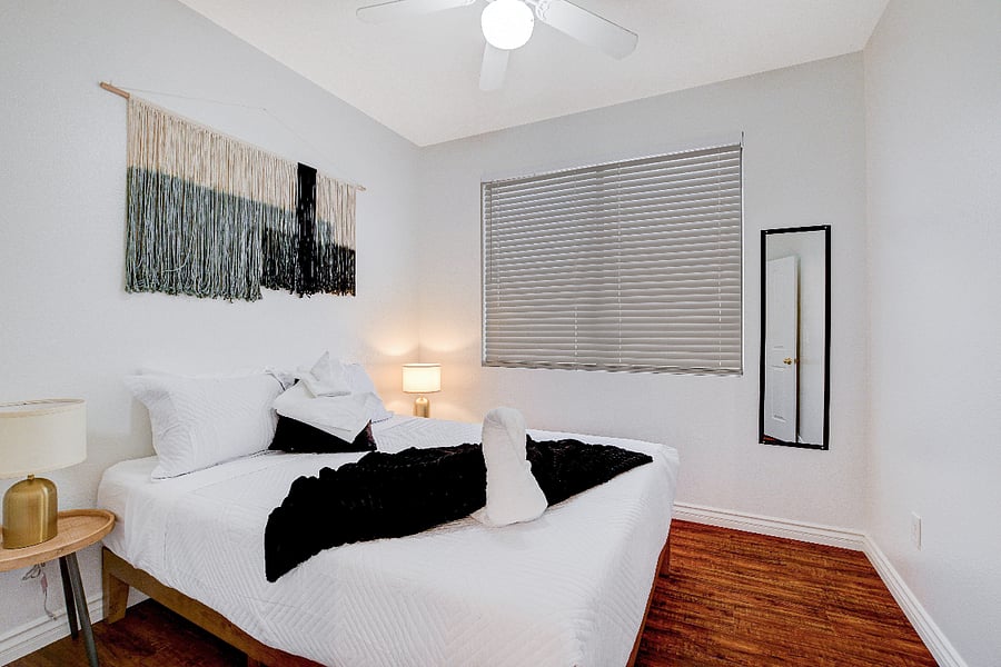 Furnished Finder property 1008210_1 photo 21