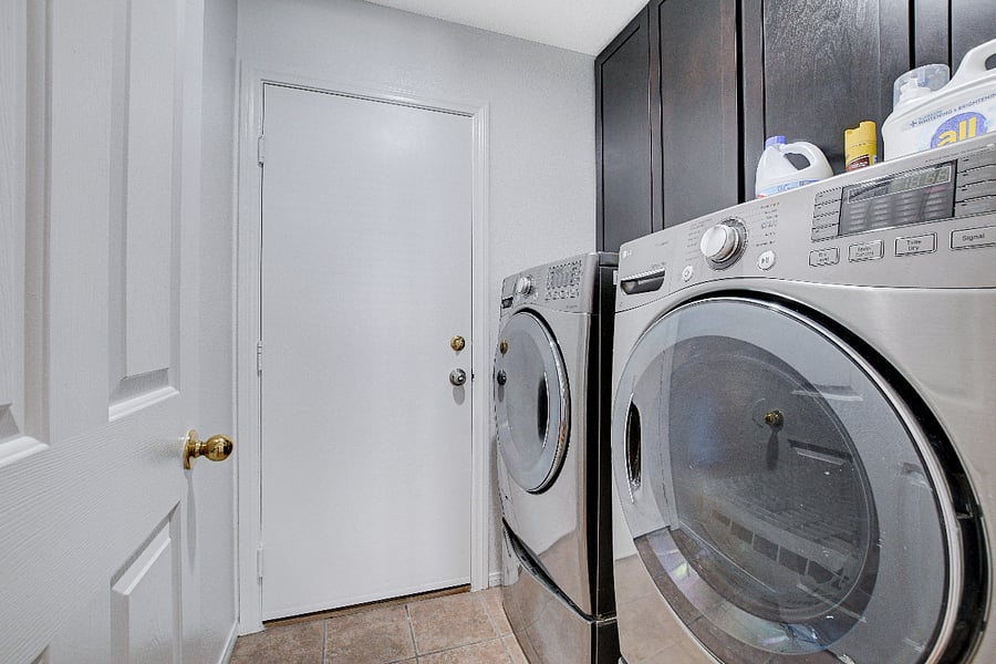 Furnished Finder property 1008210_1 photo 22