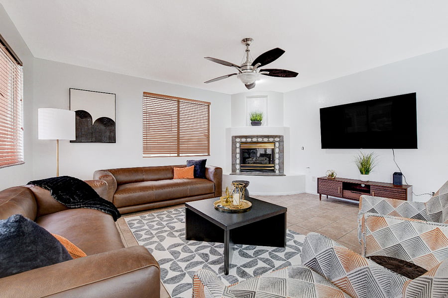 Furnished Finder property 1008210_1 photo 5