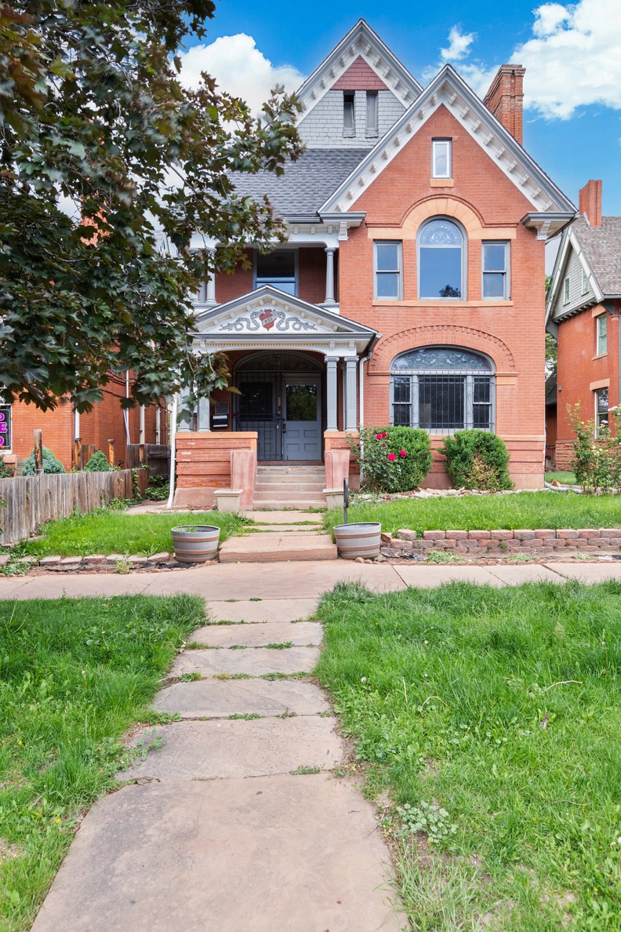 Furnished Finder property 1008212_1 photo 10
