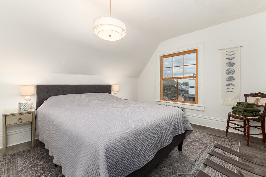 Furnished Finder property 1008212_1 photo 8