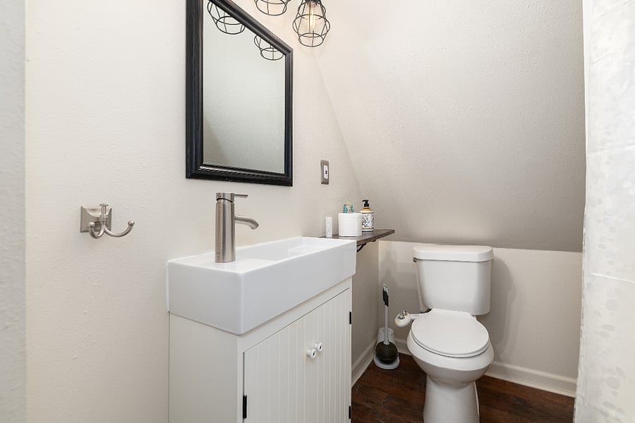 Furnished Finder property 1008212_1 photo 9