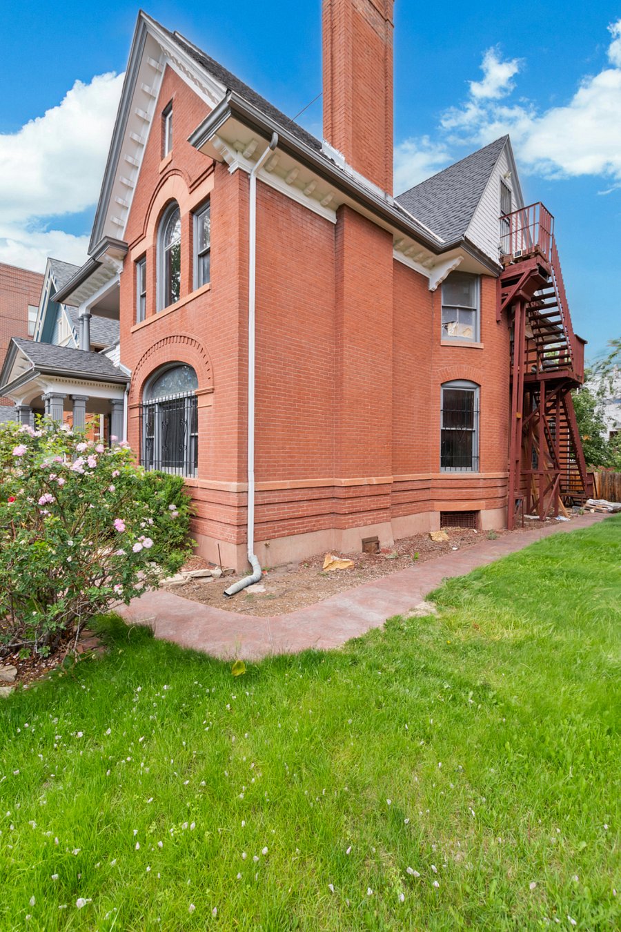Furnished Finder property 1008212_1 photo 11
